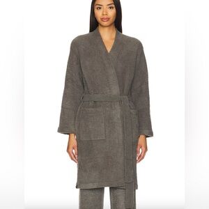 Barefoot Dreams Robe